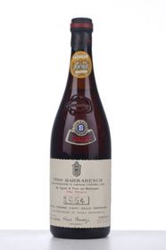 italy-piemonte-wine-barbaresco-riserva-speciale-cremosina-1964